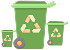 bin.png
