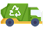 pickup.png