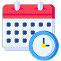 time.png